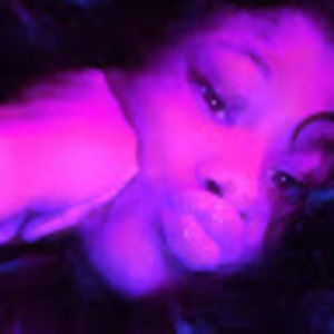 Meet your Posher, Kennedy